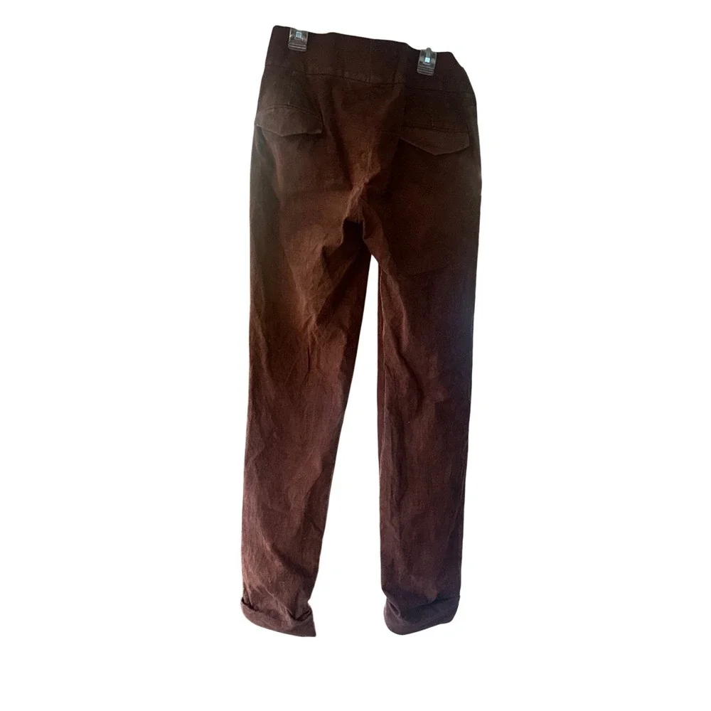 ADDICTED BESPOKEN stylish men
